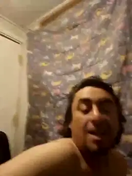 Jackdick1313 라이브 XXX 채팅