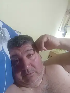 Czat XXX na żywo – tatingordin