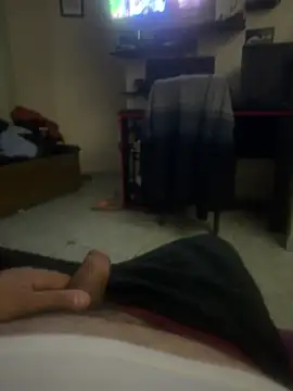 Sccp_piroca Webcam Show
