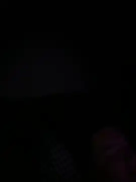 throatfuckinggag: вебкам-шоу