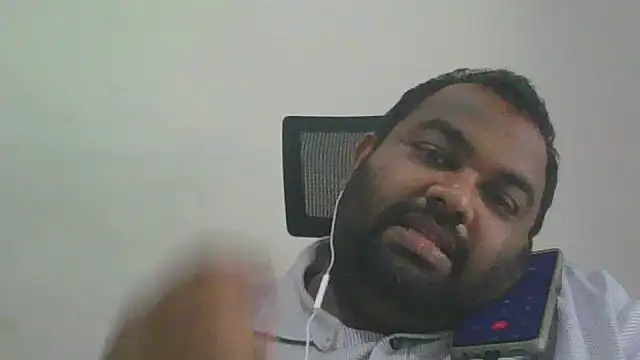 FatCockBoySL 现场XXX聊天