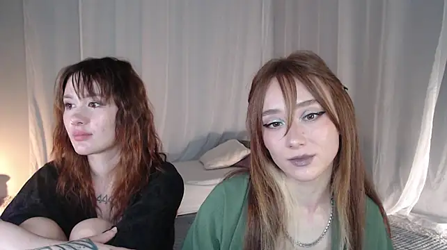 TeaseQueensn Live XXX chat