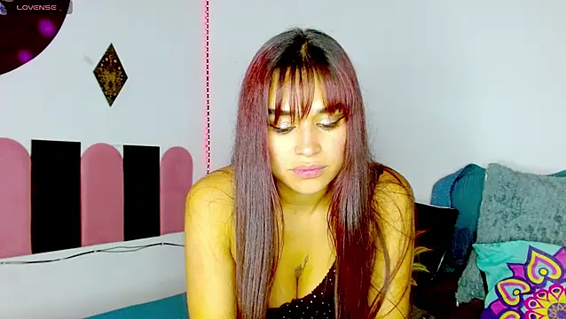 Ana_Riderrn Live XXX chat
