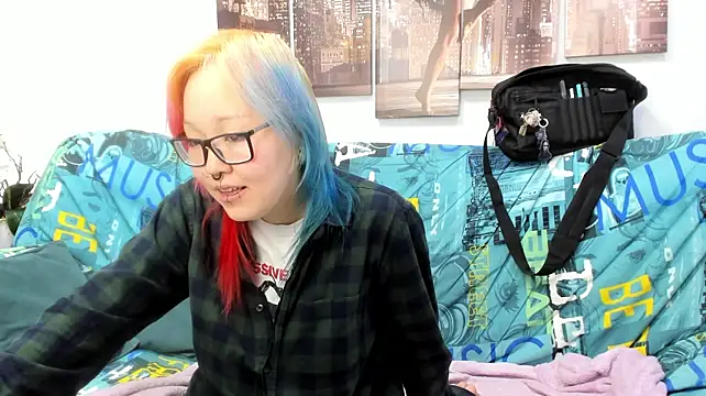 Cute__Kiko's Live XXX Chat