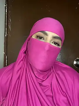 دردشة haddy_66 الجنسية المباشرة