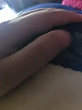Živý XXX chat MadaamJizz_DickLewd