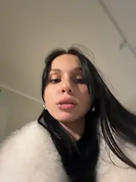 VendiMurn Live XXX chat