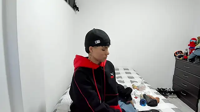 Bruno_Cruzzn Live XXX chat
