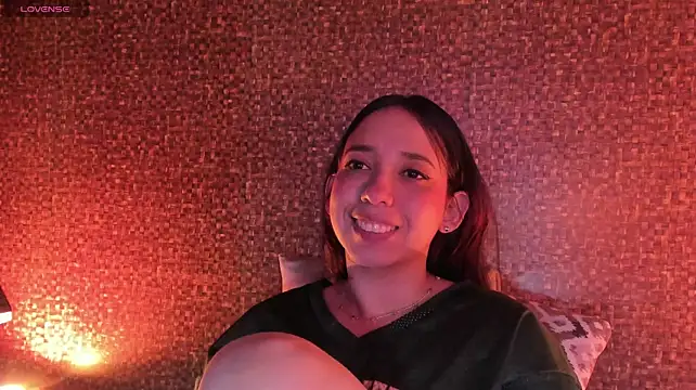 Apartment28 – Live XXX-chat