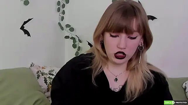 RachelCart's Live XXX Chat
