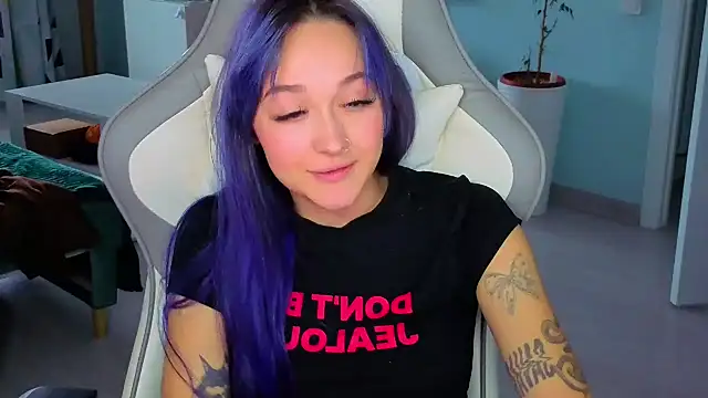 Chat XXX Live Im_suka