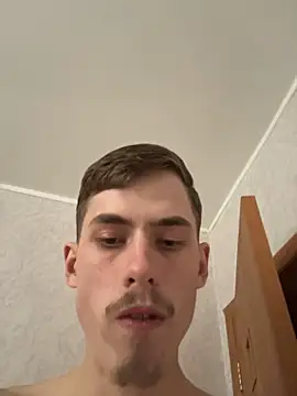 Chat XXX Live FreeRich