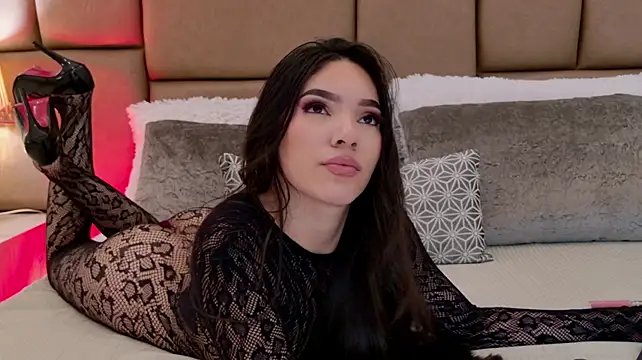 KatheVeran Live XXX chat