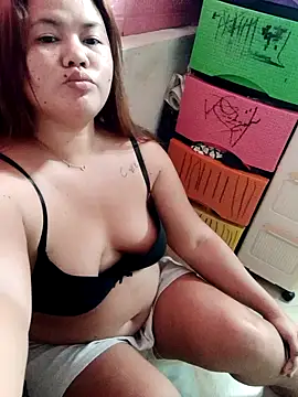 Chat XXX Live Marla_Ly28
