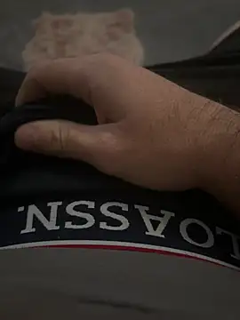 عرض كام Themanyouneed69