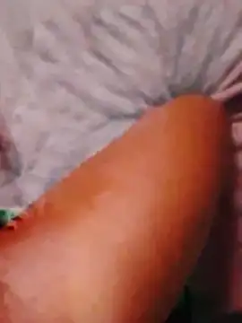 Webkamerová show KE_dick-Dick