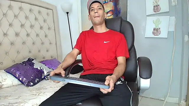 connor_launther_n Live XXX chat