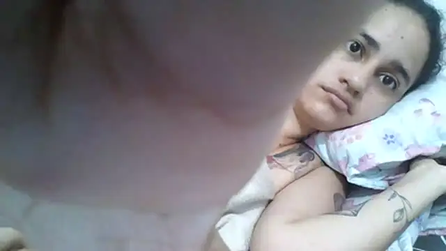 Chat XXX en directo de girl_tits
