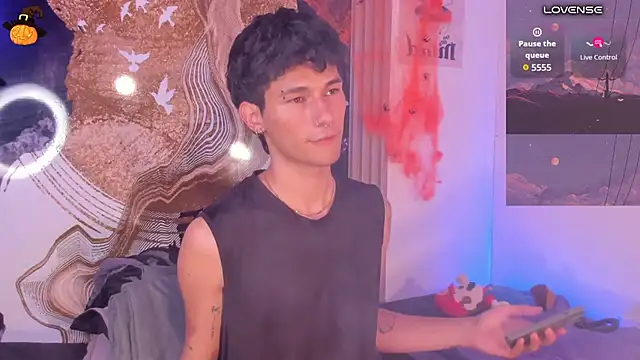 دردشة Alexx_tc الجنسية المباشرة