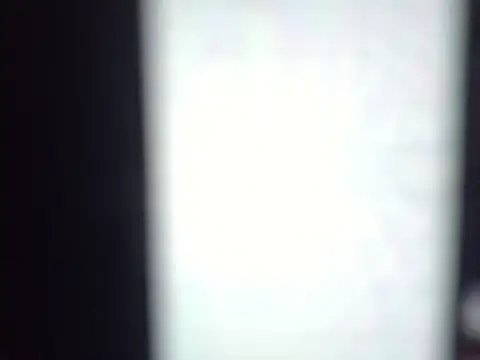 EnricoNetto 웹캠 쇼