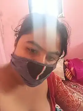 sakshi_monin Live XXX chat