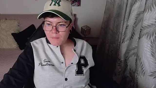 geminis_xxxn Live XXX chat