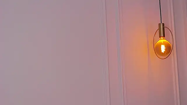 AriannaRuss' Live XXX Chat