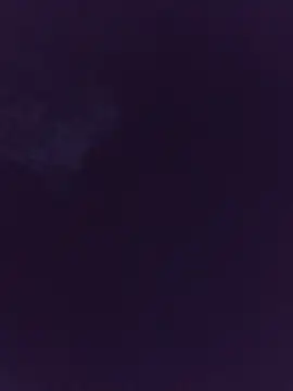 Lisbeht_21n Live XXX chat