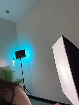 BiancaKennedy: απευθείας συνομιλία ΧΧΧ