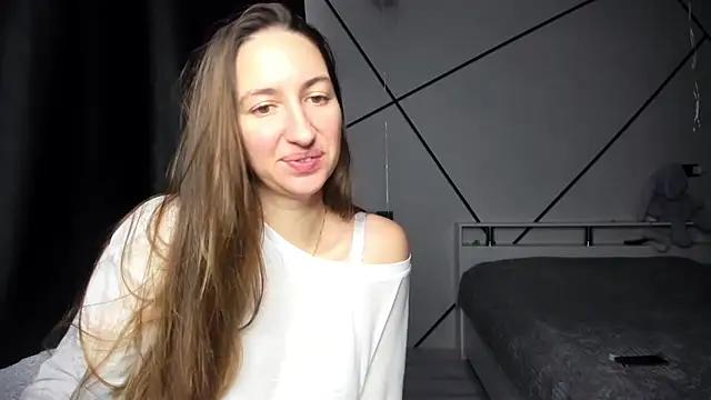 BonBon_ Live XXX-chat