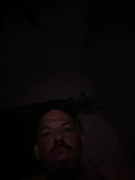 JerkingCloud55: вебкам-шоу