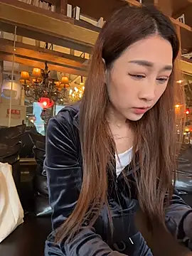 mmajb's Live XXX Chat