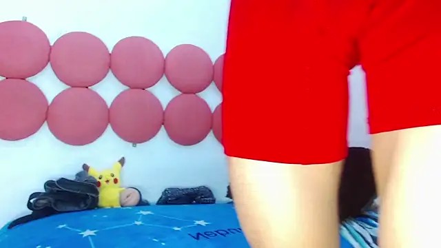 Drake_Jack – Naživo XXX chat