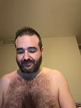 curiosillo83's Live XXX Chat