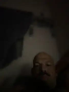 Show de webcam de JerkingCloud55