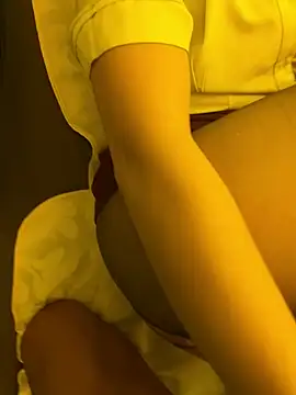 XXX chat uživo modela cure618