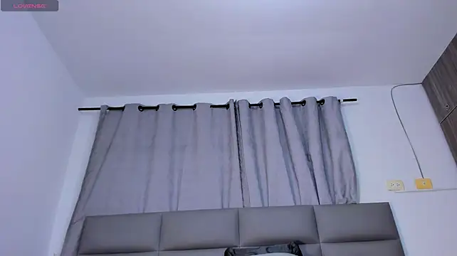 Chat +18 de ApoloKlein ao vivo