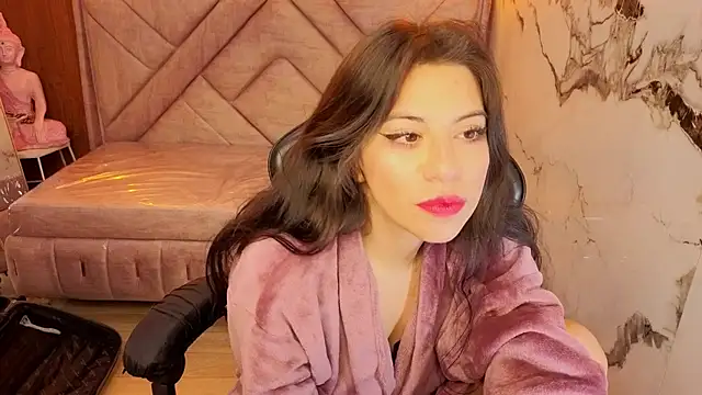 Madison08_ch 라이브 XXX 채팅