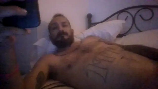 Call_Me_Snacks Live XXX-chat