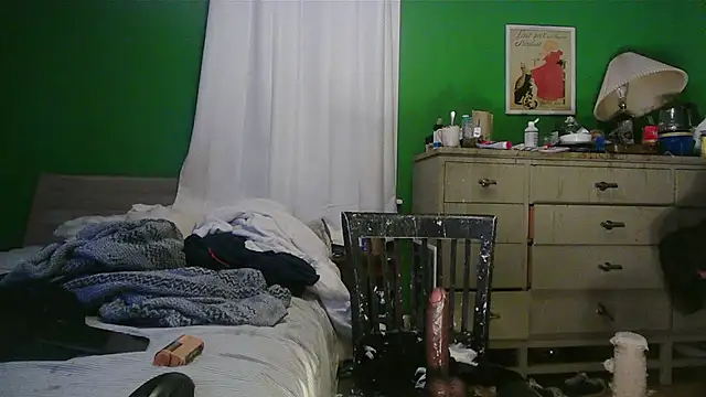 Chat XXX Live SadCatDaddy