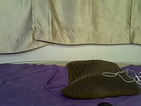Chat XXX Live Rae_queen