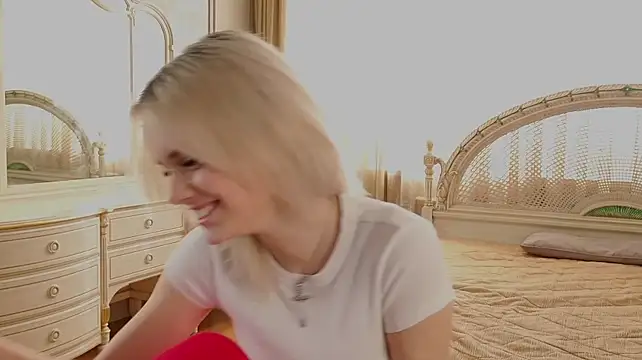 MercedezTimbs Live XXX-chat
