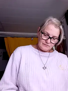 irinamaux Chat XXX in diretta
