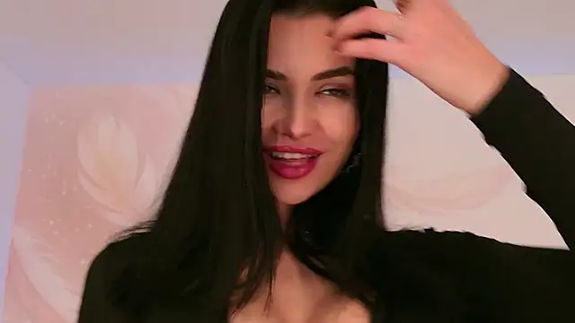 دردشة Emily_Sheen الجنسية المباشرة