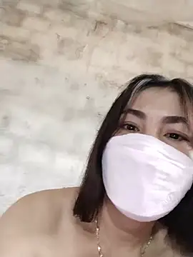 Baby-sexytits2026n Live XXX chat