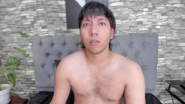 jhoan_evanss লাইভ XXX চ্যাট