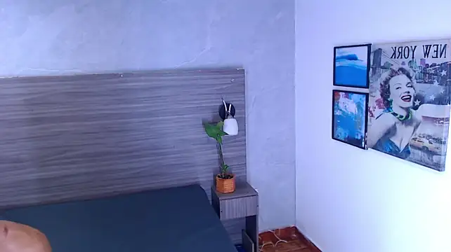 Chat XXX ao vivo de Maximo_Juli