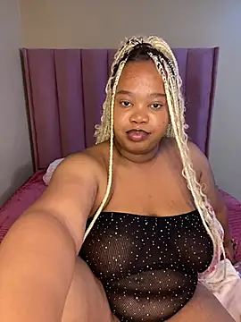 Chat +18 de Princess-Mel21 ao vivo