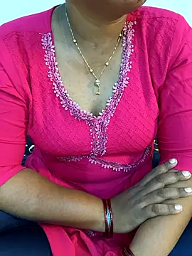 Tamil_Rithika_hot: απευθείας συνομιλία ΧΧΧ