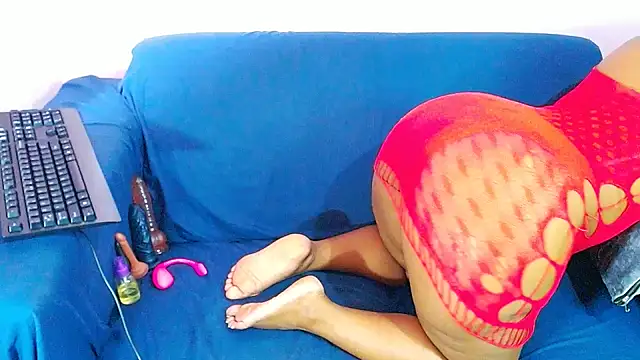 SEXYASSTINAXXX's Live XXX Chat